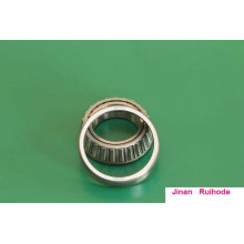 T4CB140 bearing